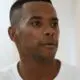 Robinho - reprodução
