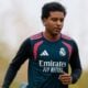 Rodrygo - X/Twitter
