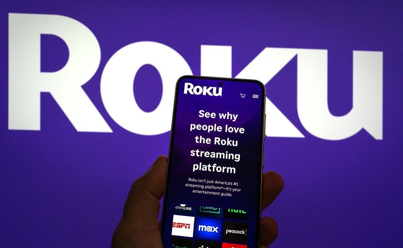 Roku presenta i suoi primi televisori OLED e amplia il suo portafoglio di modelli della serie Pro