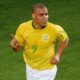 Ronaldo Fen&ocirc;meno - Instagram