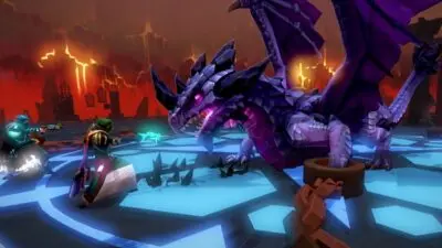RuneScape - Reprodução