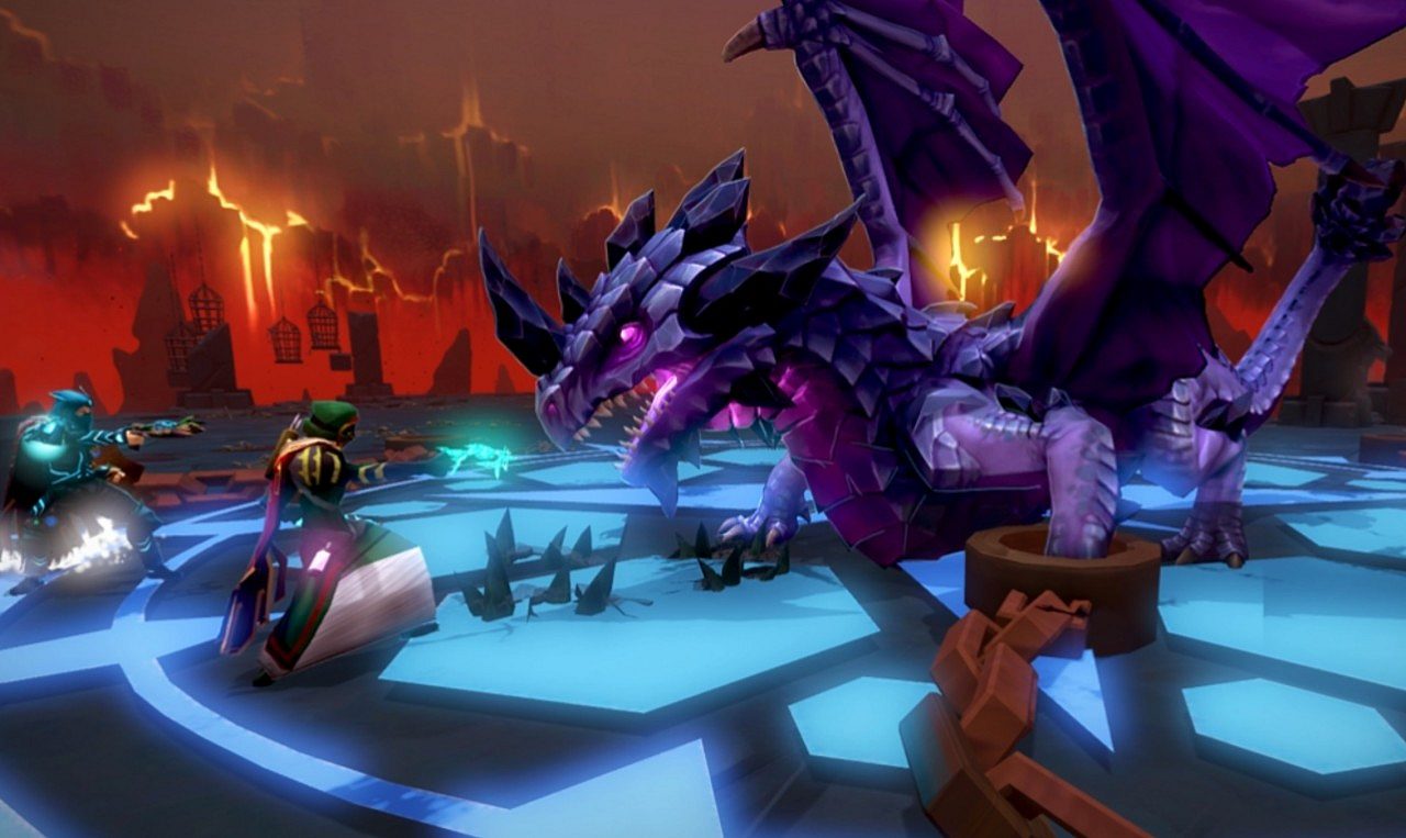 PlayStation unveils 10 new titles for September 2026 tiers