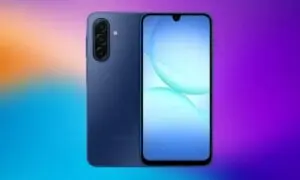 Samsung Galaxy A18 4G - Samsung