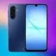 Samsung Galaxy A18 4G - Samsung