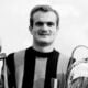 Sandro Mazzola - Reprodu&ccedil;&atilde;o/X - @Inter