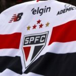 São Paulo FC - X.com/ São Paulo FC