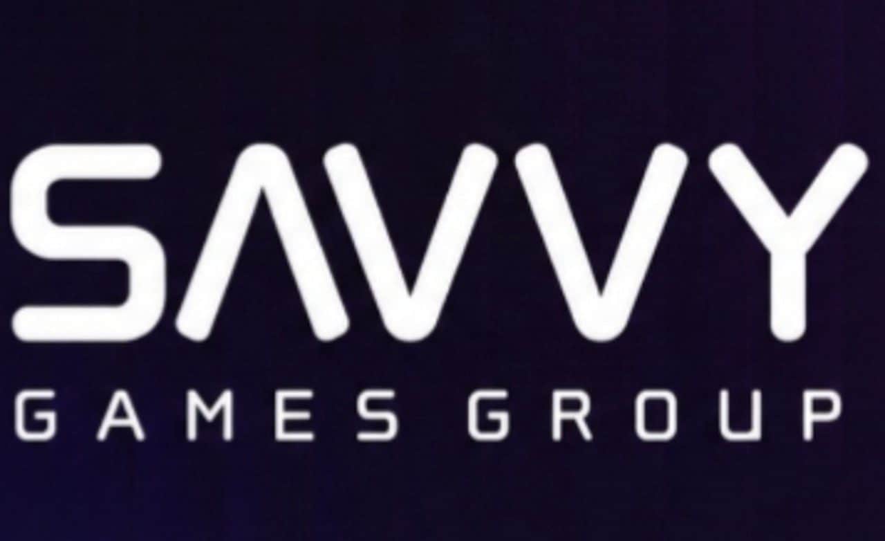 Saudi owners weigh Electronic Arts merger with Savvy Games