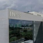 Sede de INSS - Divulgação/Rafa Neddermeyer/Agência Brasil