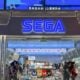 Sega- onapalmtree / Shutterstock.com
