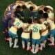 Sele&ccedil;&atilde;o Brasileira - CBF