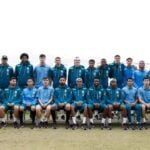 Seleção Brasileira contra Austrália - Rafael Ribeiro / CBF