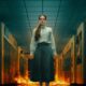 Série de Carrie: A Estranha - reprodução