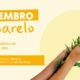 Setembro Amarelo - Divulga&ccedil;&atilde;o/ Gov.br