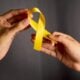 Setembro Amarelo - Fabian Montano Hernandez / shutterstock.com