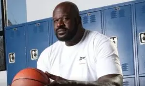 Foto do pé de Shaquille O’Neal choca fãs e levanta debate sobre saúde de atletas