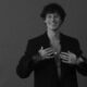 Shawn Mendes - Instagram