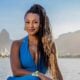 Sheron Menezzes - divulgação Globo