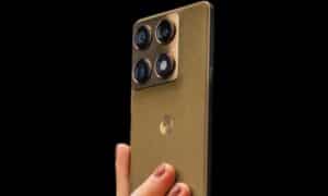 Signature 27,Motorola - Divulga&ccedil;&atilde;o
