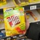 Slim Jim - ZikG / Shutterstock.com