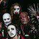 Slipknot - Reprodução