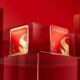 Snapdragon - Qualcomm/Divulgação