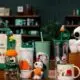 Snoopy - reprodução