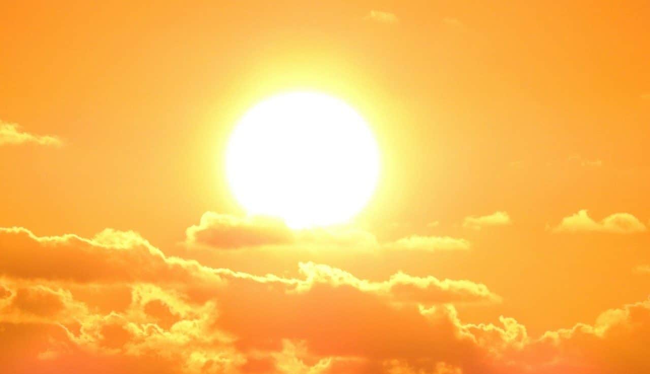 Sol - SCM Jeans/ Istockphoto.com