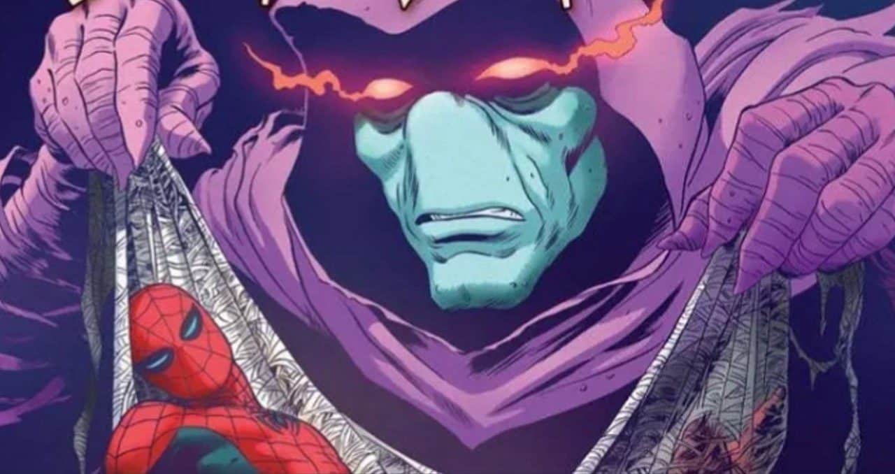 Marvel