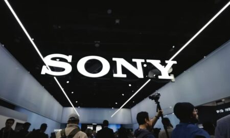 PlayStation 5 Pro 일본 구매 추첨 신청 접수가 시작되며 지난 2년간 60시간 이상 콘솔 구동 요건이 공개됐다
