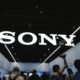 Sony - Reprodução/YouTube