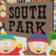 South Park - Reprodução/Paramount