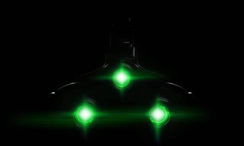 Ubisoft Toronto abre vagas e avança na produção de Splinter Cell Remake