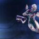 Splitgate - Divulgação