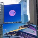Spotify - Divulgação
