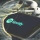 spotify - michelangeloop/Shutterstock.com