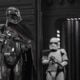 Star Wars - Reprodução