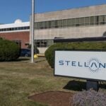 Stellantis - jetcityimage/ istockphoto.com