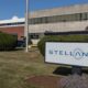 Stellantis - jetcityimage/ istockphoto.com