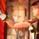 Stellar Blade - Reprodução/ YouTube