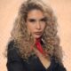 Stephanie - Antonio Chahestian/RECORD