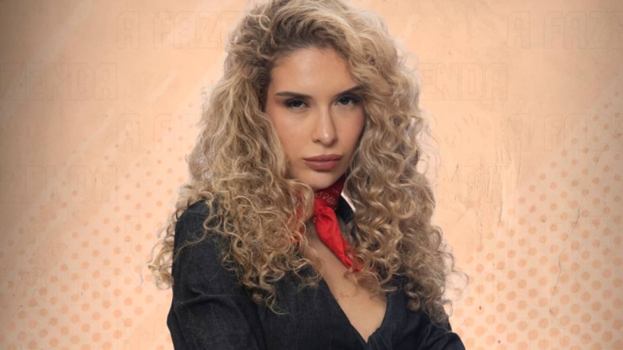 Stephanie - Antonio Chahestian/RECORD