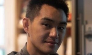 Steven Hao - Reprodu&ccedil;&atilde;o/ Linkedin