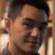 Steven Hao - Reprodu&ccedil;&atilde;o/ Linkedin