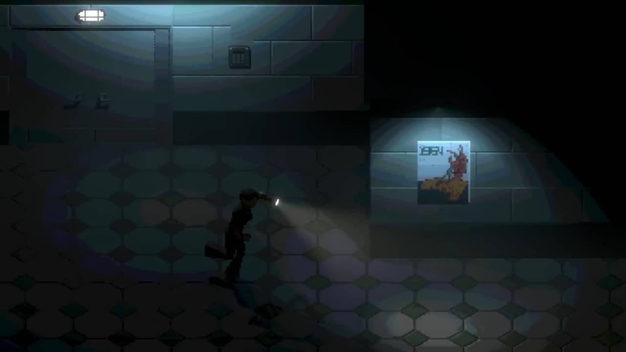 Subversive Memories - Reprodução/YouTube