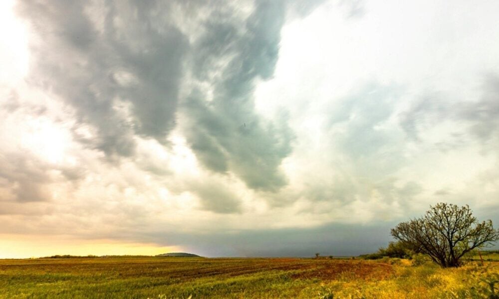 Super El Niño: Seca extrema ameaça abastecimento de Belo Horizonte em 2028