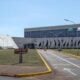 Superior Tribunal de Justi&ccedil;a - diegograndi/ istockphoto.com