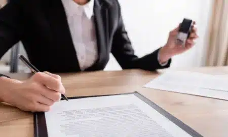 Antes, esses profissionais podiam, em tese, ser responsabilizados por falhas a qualquer tempo - Foto: Depositphotos