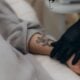 Tatuagem - Roman Fenton - shutterstock.com