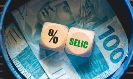 Taxa Selic - Rmcarvalho/ Istockphoto.com