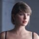 Taylor Swift - Instagram